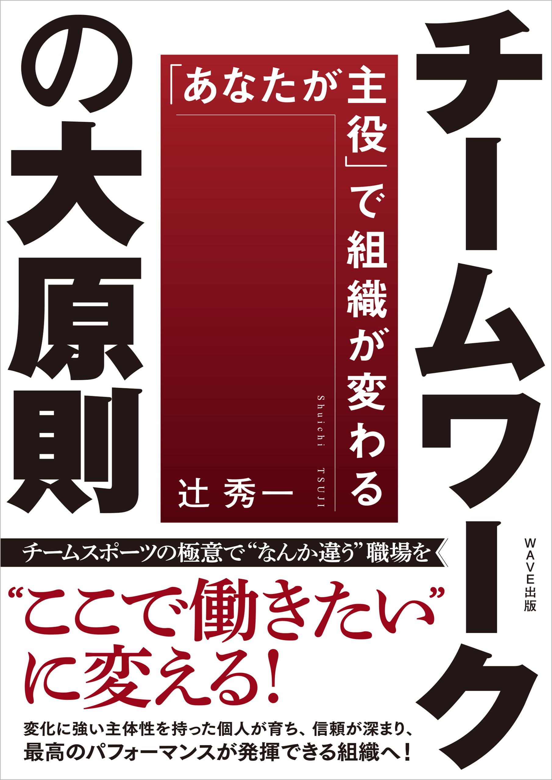 Amazon.co.jp: 辻 秀一: 本、バイオグラフィー、最新アップデート